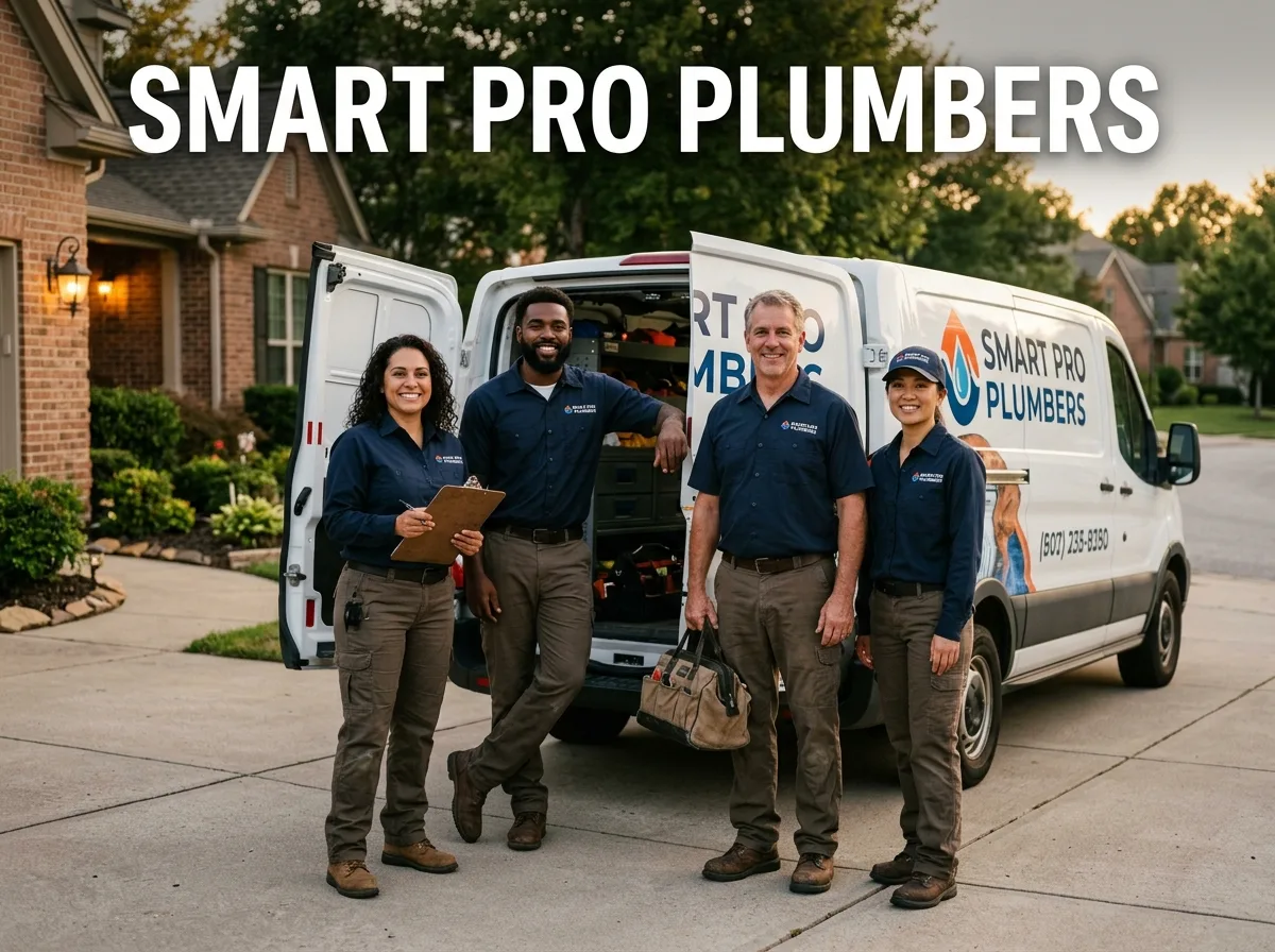 Water Heater Repair company in Otto, WY